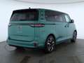 Volkswagen ID. Buzz ID.Buzz Pro LR *DSG*RFK*AHK*IQ.LIGHT*NAV*7-SITZ* Grün - thumbnail 3