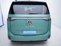 Volkswagen ID. Buzz ID.Buzz Pro LR *DSG*RFK*AHK*IQ.LIGHT*NAV*7-SITZ* Grün - thumbnail 8