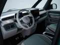 Volkswagen ID. Buzz ID.Buzz Pro LR *DSG*RFK*AHK*IQ.LIGHT*NAV*7-SITZ* Grün - thumbnail 18