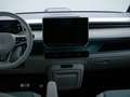 Volkswagen ID. Buzz ID.Buzz Pro LR *DSG*RFK*AHK*IQ.LIGHT*NAV*7-SITZ* Grün - thumbnail 17