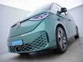 Volkswagen ID. Buzz ID.Buzz Pro LR *DSG*RFK*AHK*IQ.LIGHT*NAV*7-SITZ* Grün - thumbnail 23