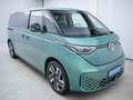 Volkswagen ID. Buzz ID.Buzz Pro LR *DSG*RFK*AHK*IQ.LIGHT*NAV*7-SITZ* Grün - thumbnail 4