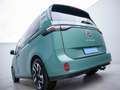 Volkswagen ID. Buzz ID.Buzz Pro LR *DSG*RFK*AHK*IQ.LIGHT*NAV*7-SITZ* Grün - thumbnail 24