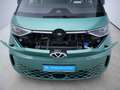 Volkswagen ID. Buzz ID.Buzz Pro LR *DSG*RFK*AHK*IQ.LIGHT*NAV*7-SITZ* Grün - thumbnail 20