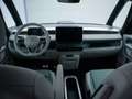 Volkswagen ID. Buzz ID.Buzz Pro LR *DSG*RFK*AHK*IQ.LIGHT*NAV*7-SITZ* Grün - thumbnail 14