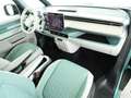 Volkswagen ID. Buzz ID.Buzz Pro LR *DSG*RFK*AHK*IQ.LIGHT*NAV*7-SITZ* Grün - thumbnail 4