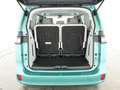 Volkswagen ID. Buzz ID.Buzz Pro LR *DSG*RFK*AHK*IQ.LIGHT*NAV*7-SITZ* Grün - thumbnail 12