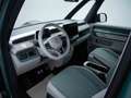 Volkswagen ID. Buzz ID.Buzz Pro LR *DSG*RFK*AHK*IQ.LIGHT*NAV*7-SITZ* Grün - thumbnail 13