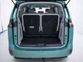 Volkswagen ID. Buzz ID.Buzz Pro LR *DSG*RFK*AHK*IQ.LIGHT*NAV*7-SITZ* Grün - thumbnail 21