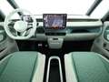 Volkswagen ID. Buzz ID.Buzz Pro LR *DSG*RFK*AHK*IQ.LIGHT*NAV*7-SITZ* Grün - thumbnail 5