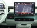 Volkswagen ID. Buzz ID.Buzz Pro LR *DSG*RFK*AHK*IQ.LIGHT*NAV*7-SITZ* Grün - thumbnail 7
