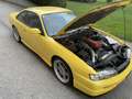 Nissan 200 SX 2,0 Turbo 16V - thumbnail 10
