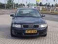 Audi A4 A4 2.0 Exclusive MT Blauw - thumbnail 3