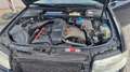 Audi A4 A4 2.0 Exclusive MT Blauw - thumbnail 6