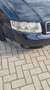 Audi A4 A4 2.0 Exclusive MT Blauw - thumbnail 9