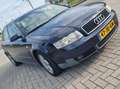 Audi A4 A4 2.0 Exclusive MT Blauw - thumbnail 8