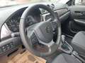 Suzuki Vitara 1.4 GL+ DITC Hybrid ALLGRIP shine Schwarz - thumbnail 10