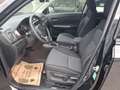 Suzuki Vitara 1.4 GL+ DITC Hybrid ALLGRIP shine Schwarz - thumbnail 20