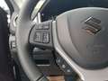 Suzuki Vitara 1.4 GL+ DITC Hybrid ALLGRIP shine Schwarz - thumbnail 17