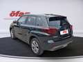 Suzuki Vitara 1.4 GL+ DITC Hybrid ALLGRIP shine Schwarz - thumbnail 4