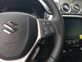 Suzuki Vitara 1.4 GL+ DITC Hybrid ALLGRIP shine Schwarz - thumbnail 16