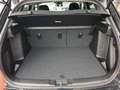 Suzuki Vitara 1.4 GL+ DITC Hybrid ALLGRIP shine Schwarz - thumbnail 23