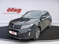 Suzuki Vitara 1.4 GL+ DITC Hybrid ALLGRIP shine Schwarz - thumbnail 3