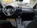Suzuki Vitara 1.4 GL+ DITC Hybrid ALLGRIP shine Schwarz - thumbnail 12