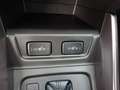 Suzuki Vitara 1.4 GL+ DITC Hybrid ALLGRIP shine Schwarz - thumbnail 14