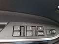 Suzuki Vitara 1.4 GL+ DITC Hybrid ALLGRIP shine Schwarz - thumbnail 19