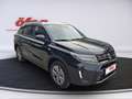 Suzuki Vitara 1.4 GL+ DITC Hybrid ALLGRIP shine Schwarz - thumbnail 7