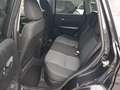 Suzuki Vitara 1.4 GL+ DITC Hybrid ALLGRIP shine Schwarz - thumbnail 21