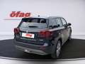 Suzuki Vitara 1.4 GL+ DITC Hybrid ALLGRIP shine Schwarz - thumbnail 5