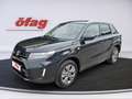 Suzuki Vitara 1.4 GL+ DITC Hybrid ALLGRIP shine Schwarz - thumbnail 2