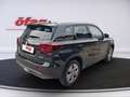 Suzuki Vitara 1.4 GL+ DITC Hybrid ALLGRIP shine Schwarz - thumbnail 6