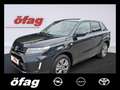 Suzuki Vitara 1.4 GL+ DITC Hybrid ALLGRIP shine Schwarz - thumbnail 1