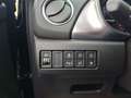 Suzuki Vitara 1.4 GL+ DITC Hybrid ALLGRIP shine Schwarz - thumbnail 18