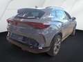 CUPRA Formentor Sonderleasing 1.5 eTSI Navi 360°View Sitzh. ACC Am Grau - thumbnail 3