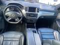 Mercedes-Benz ML 63 AMG /620 PS/Brabus Silver - thumbnail 9