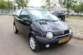 Renault Twingo 1.2-16V PRIVILÃGE Nette Auto Noir - thumbnail 2