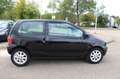 Renault Twingo 1.2-16V PRIVILÃGE Nette Auto Noir - thumbnail 4