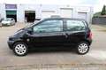 Renault Twingo 1.2-16V PRIVILÃGE Nette Auto Noir - thumbnail 3