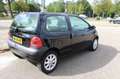 Renault Twingo 1.2-16V PRIVILÃGE Nette Auto Noir - thumbnail 7