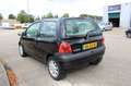 Renault Twingo 1.2-16V PRIVILÃGE Nette Auto Noir - thumbnail 5