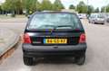 Renault Twingo 1.2-16V PRIVILÃGE Nette Auto Noir - thumbnail 6