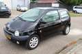Renault Twingo 1.2-16V PRIVILÃGE Nette Auto Noir - thumbnail 1