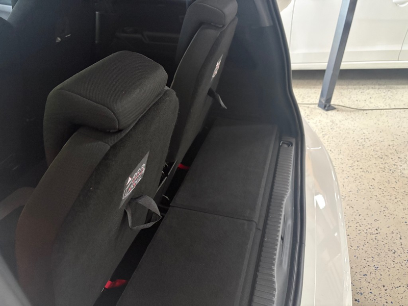 Citroen Grand C4 SpaceTourer 1.2 130pk Business 7 Persoons Navigatie Parkeerhul — photo 8