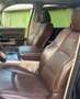 Dodge RAM ACCIDENT FREE 1500 5.7 V8 Crew Cab LONGHORN  4x4 Nero - thumbnail 2