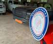 Dodge RAM ACCIDENT FREE 1500 5.7 V8 Crew Cab LONGHORN  4x4 Nero - thumbnail 4