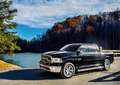 Dodge RAM ACCIDENT FREE 1500 5.7 V8 Crew Cab LONGHORN  4x4 Nero - thumbnail 3